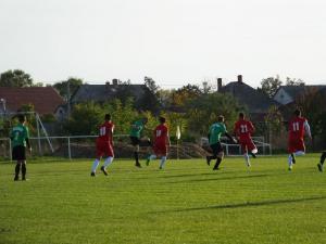 DSCF7186